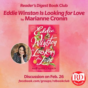 Rd Book Club Discussion Promo Feb 2025