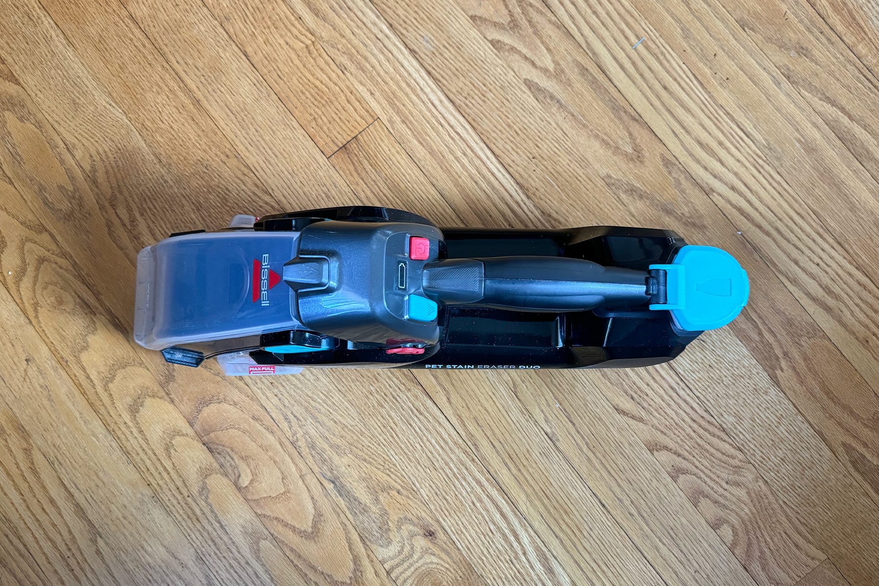 Rda25 Bissell Pet Stain Eraser Duo Kelly Madison Liebe 01 Ssedit