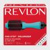 I Tried the REVLON One-Step Hair Dryerâ€”And I'll Never Use Another Styling Tool