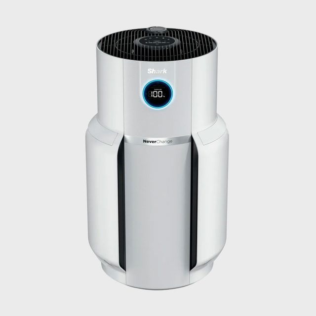 Shark Neverchange Air Purifier