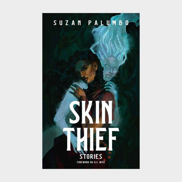 Skin Thief