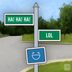 The Funniest Street Names in Every State