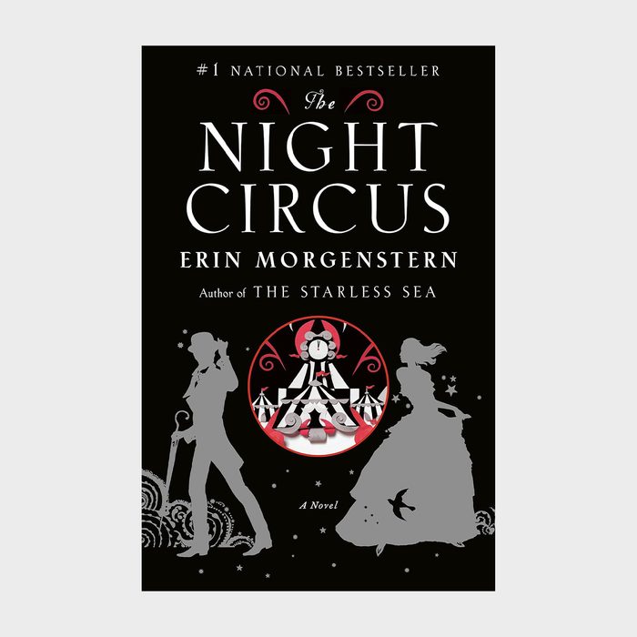 The Night Circus