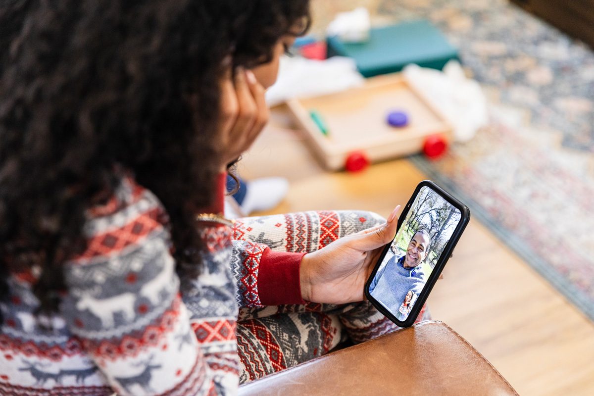 Why You Should Keep Your Landline 