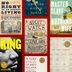 These Books Won the Pulitzer Prize for Fiction