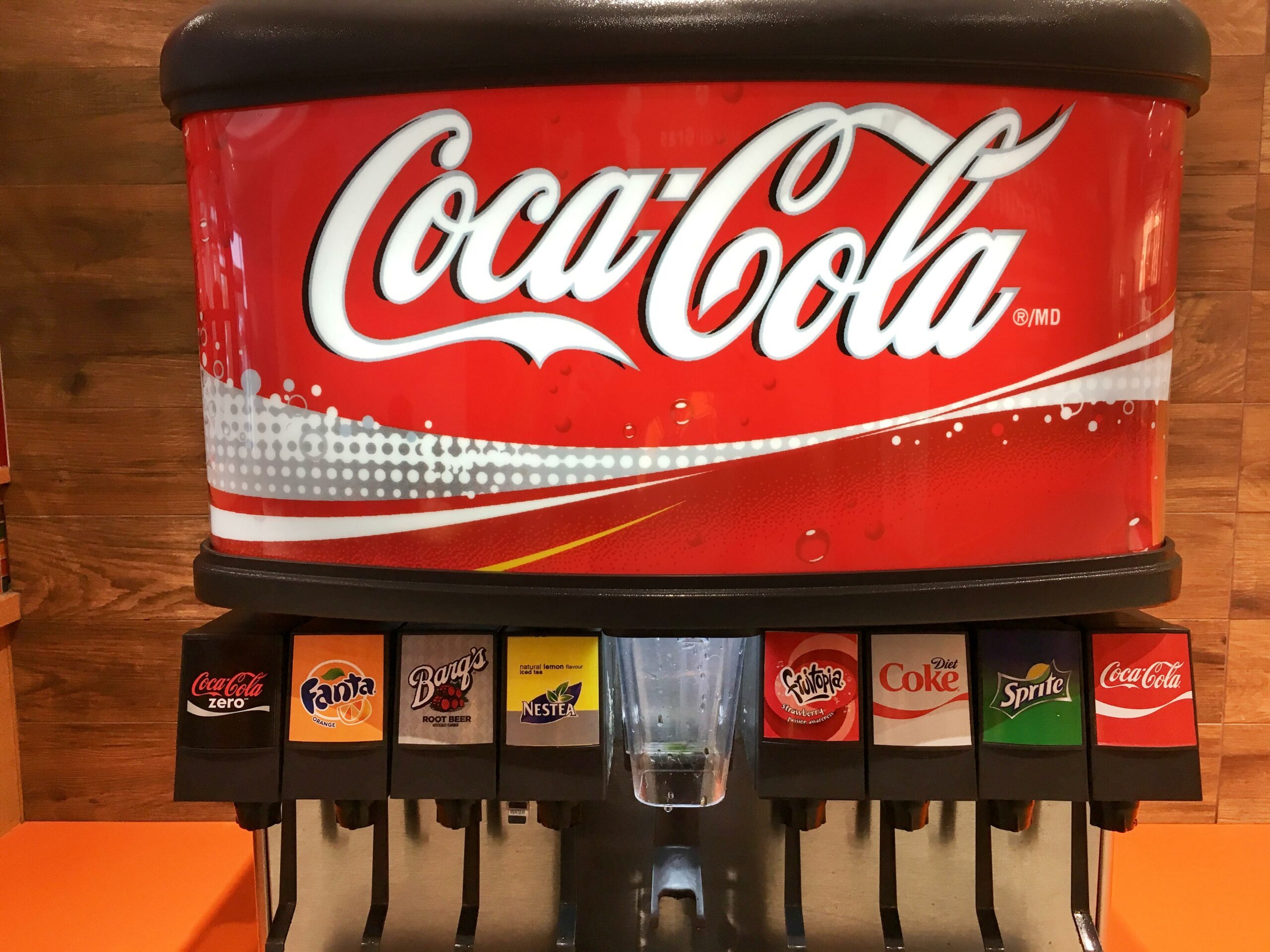 Coke Fountain Gettyimages 630756534 Credit Roberto Machado Noa