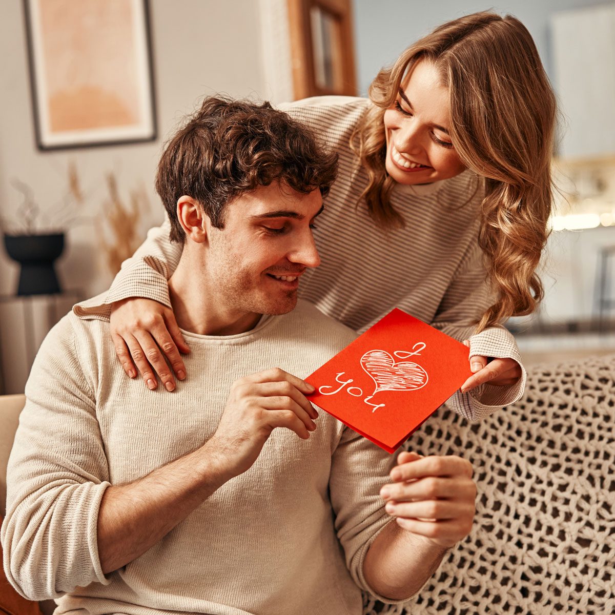 30 Free Printable Valentine Cards That Show Just How Much You Care