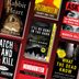 25 True Crime Books You Won't Be Able to Put Down