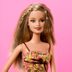 20 Things You Probably Didn't Know About Barbie