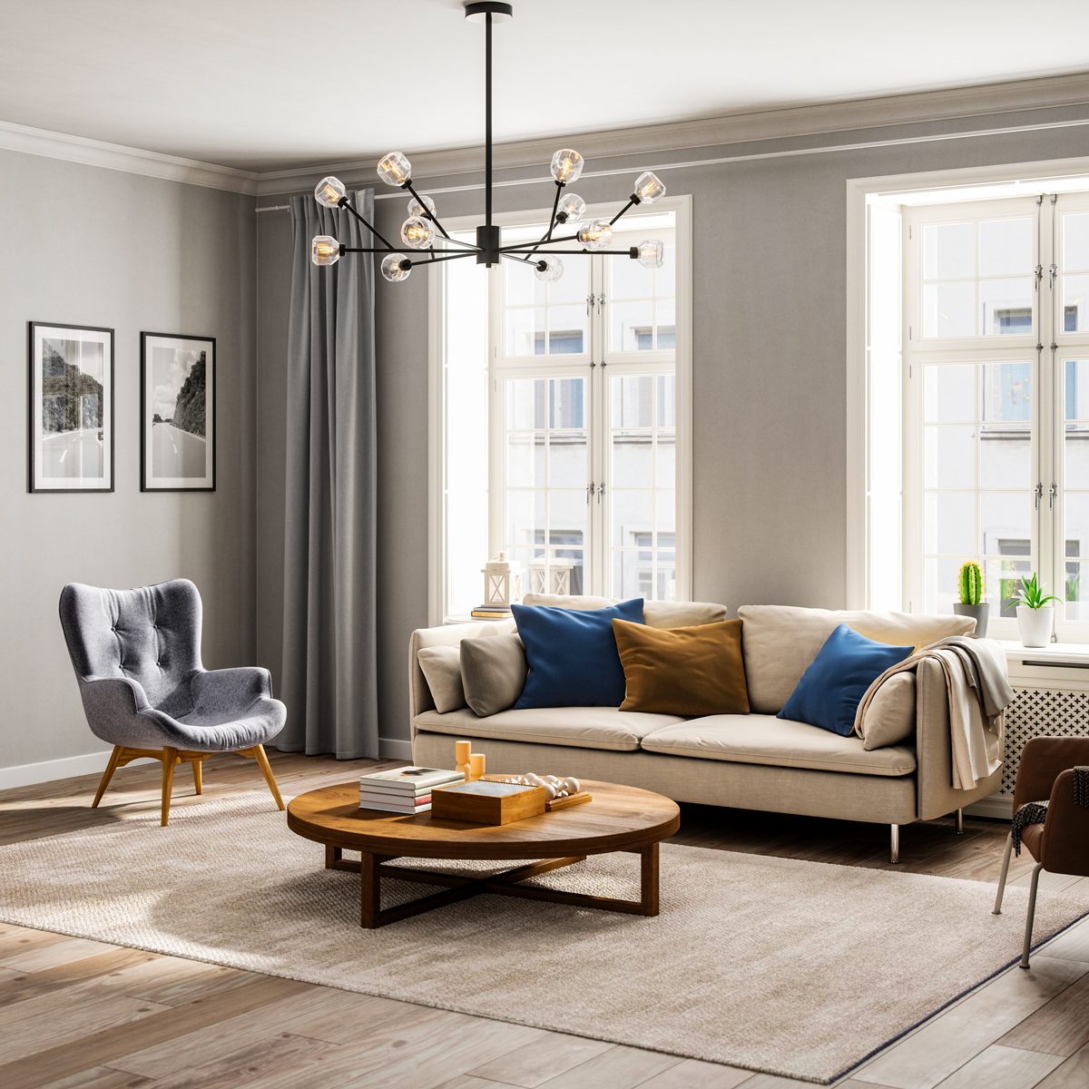 5x5 Cleaning Method Gettyimages 1990444472 Stedit