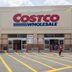 7 Things You Can Do at Costco Without a Membership