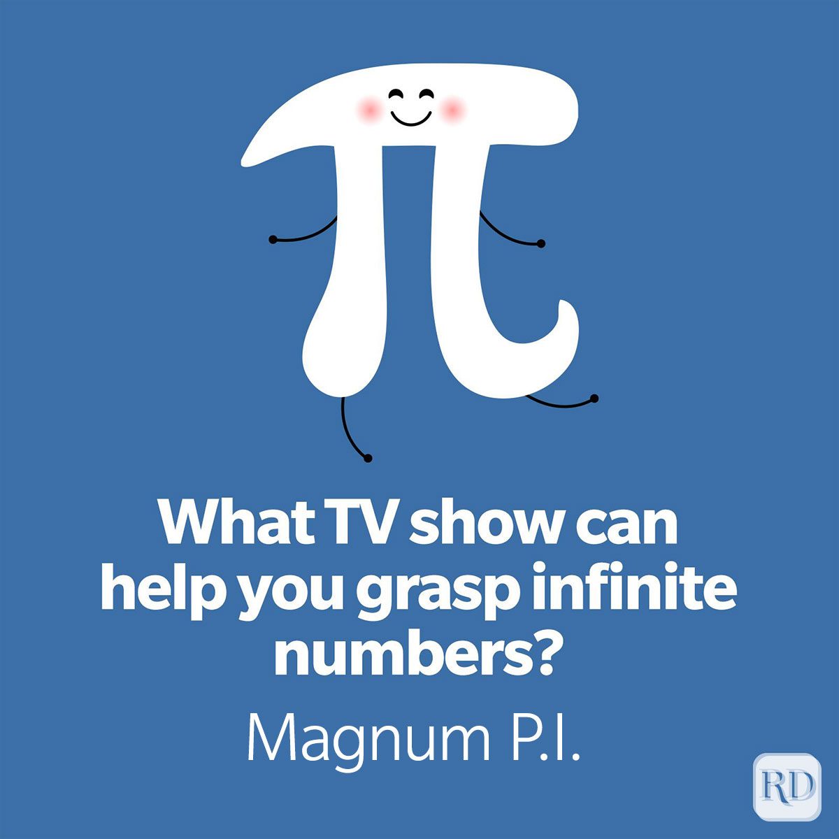 Funniest Pi Day Jokes