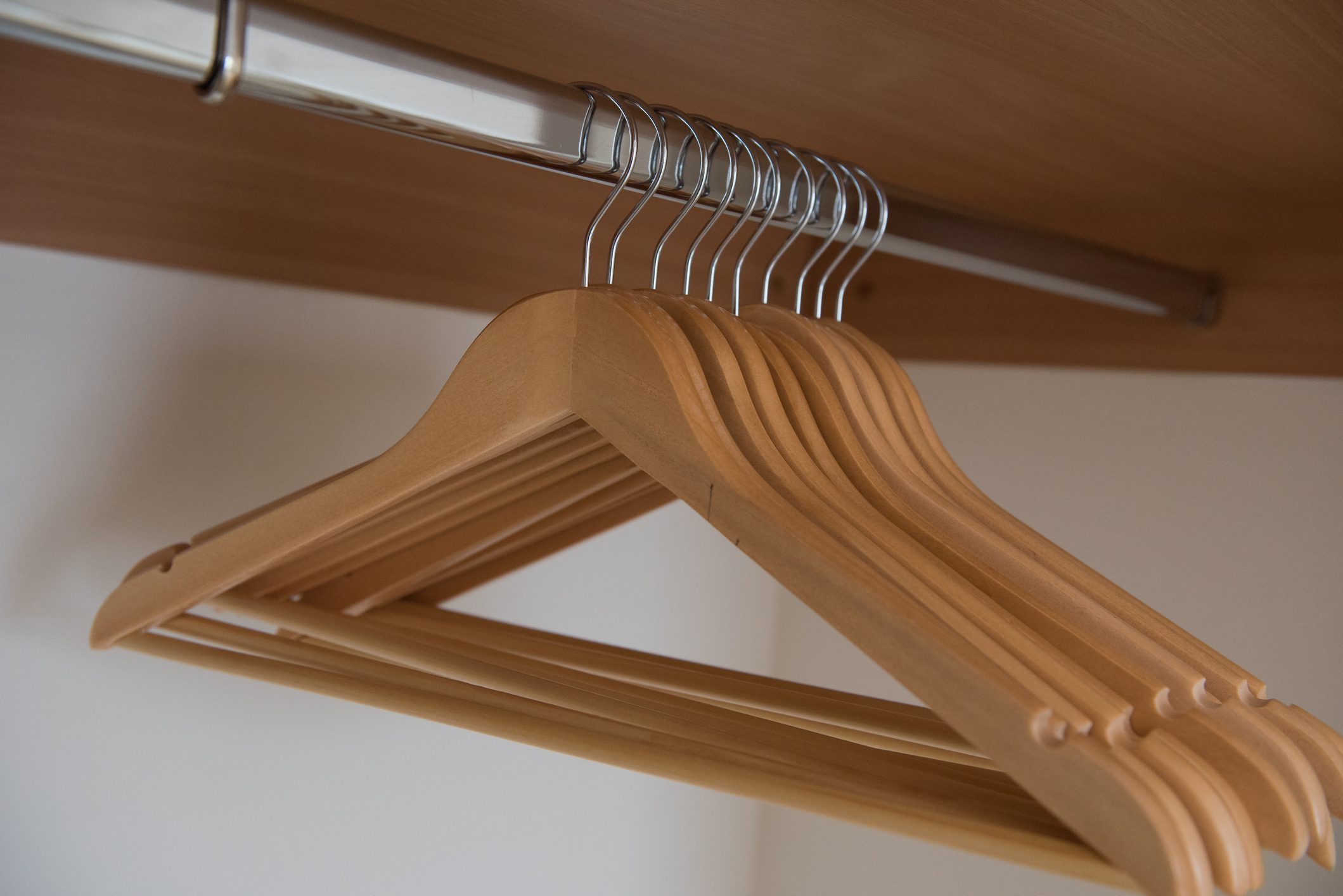Home Interiors
