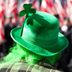 St. Paddy or St. Pattyâ€”Which Is Correct?