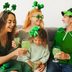 What Are the St. Patrickâ€™s Day Colors, and What Do They Mean?