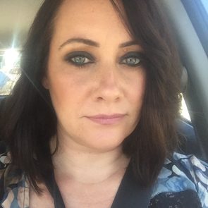 Img 2166   Kelly Kamenetzky