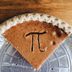 25 Fun Facts About Pi Your Math Teacher Might Have Missed