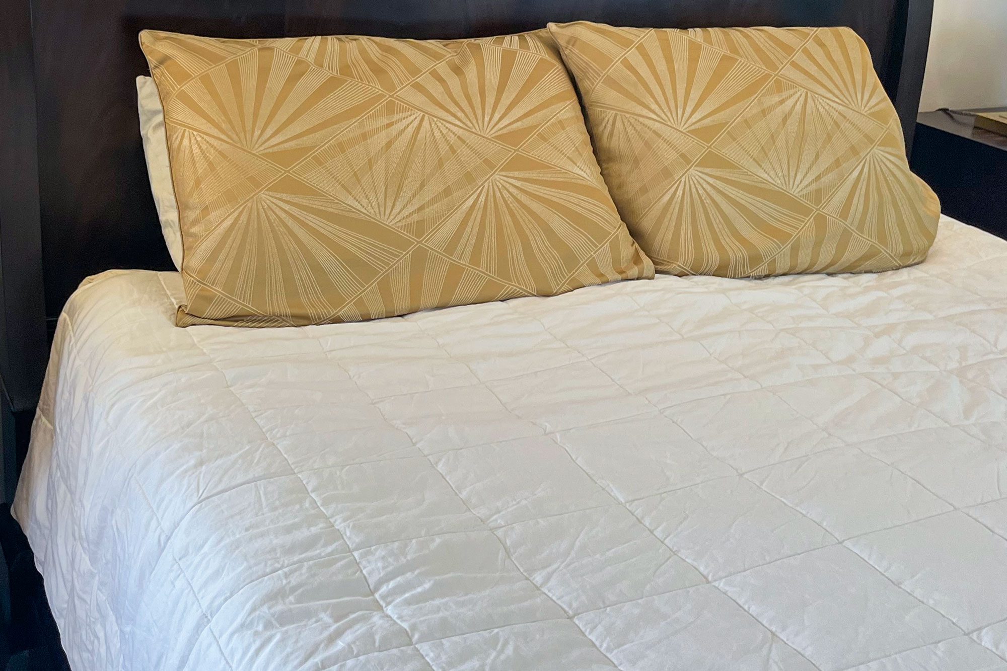 Slumber Cloud Lightweight Comforter