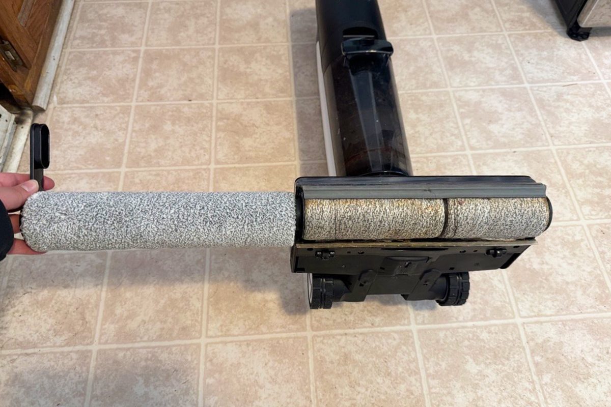 Rda25 Tineco Floor One S7 Pro Emily Way 01 Ssedit