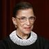 15 Ways Justice Ruth Bader Ginsburg Has Made History