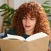 9 Scientific Explanations for Your Weird Reading Habits