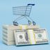 How Much Money Does the Average U.S. McDonald's Make Every Year?