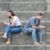 12 Subtle Signs Your Spouse Has Fallen Out of Love