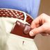 10 Things You Should Do ASAP If Your Wallet Is Lost or Stolen