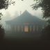 10 True Ghost Stories from the Most Haunted Places in the World