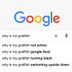 20 Funny Google Searches That Really Make You Wonder Whoâ€™s Asking These Questions, Anyway