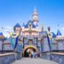 23 Magical, Mind-Blowing Facts About Disneyland