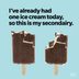 45 Best Ice Cream Puns in One Fell Scoop