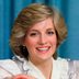 50 Stunning, Rarely Seen Photos of Princess Diana