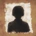 6 Missing Person Mysteries That Were Miraculously Solved