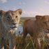 The Surprising Reason Mufasa and Scar Weren't Actually Brothers