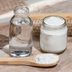 The Three Things You Should Never Mix with Vinegar