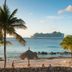11 Least-Crowded Islands in the Caribbean