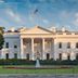 6 Things Former Presidents Aren't Allowed to Do After Leaving Office