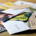 This Is How You Can Stop Getting So Much Junk Mailâ€”for Good