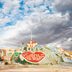 The Strangest Roadside Attraction in Every State