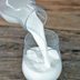 This Is the Reason Why Americans Refrigerate Milk and Europeans Donâ€™t