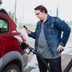 13 Potentially Dangerous Mistakes You Make While Pumping Gas