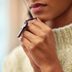 7 Miraculous Stories About the Power of Healing Prayers