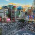The 20 Largest Cities in the World