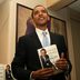 The Hidden Talents of 24 U.S. Presidents