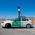 Hereâ€™s How Google Street View Gets Its Pictures