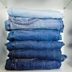 This Is the Real Reason Blue Is the Most Common Denim Color