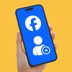 How to See Who Unfollowed You on Facebook