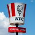 The Real Reason KFC Changed Their Name from Kentucky Fried Chicken