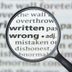 25 Words That Don't Mean What You Think They Do